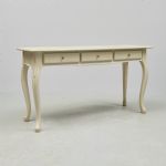 1372 5128 Sideboard